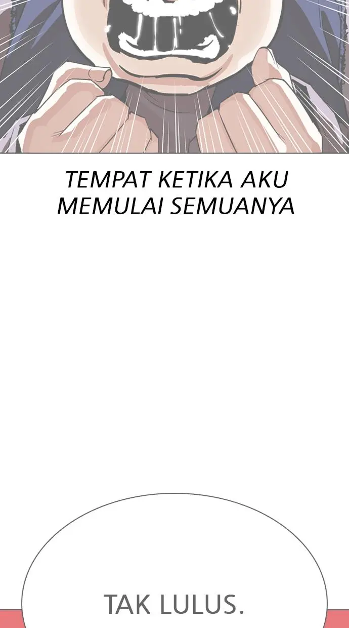 Halaman 99