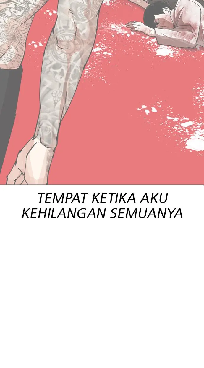 Halaman 101