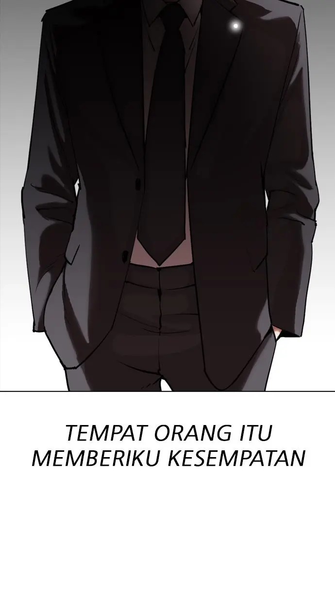 Halaman 103