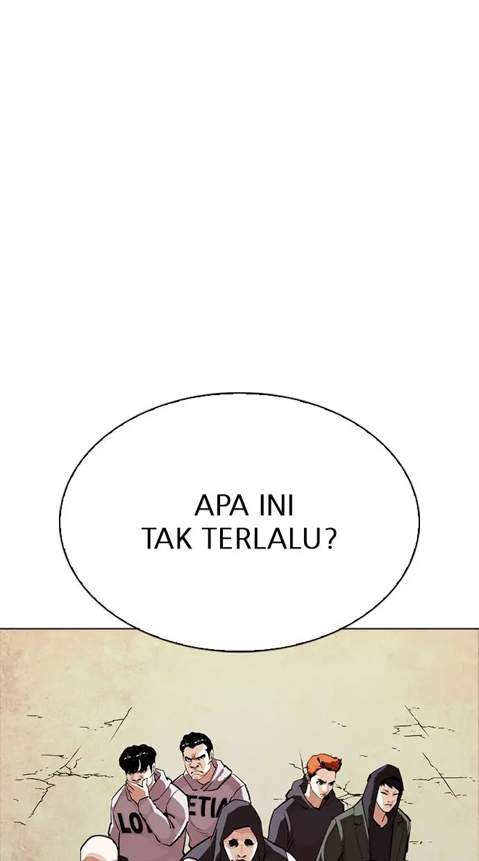 Halaman 104