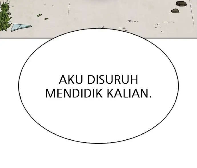 Halaman 106