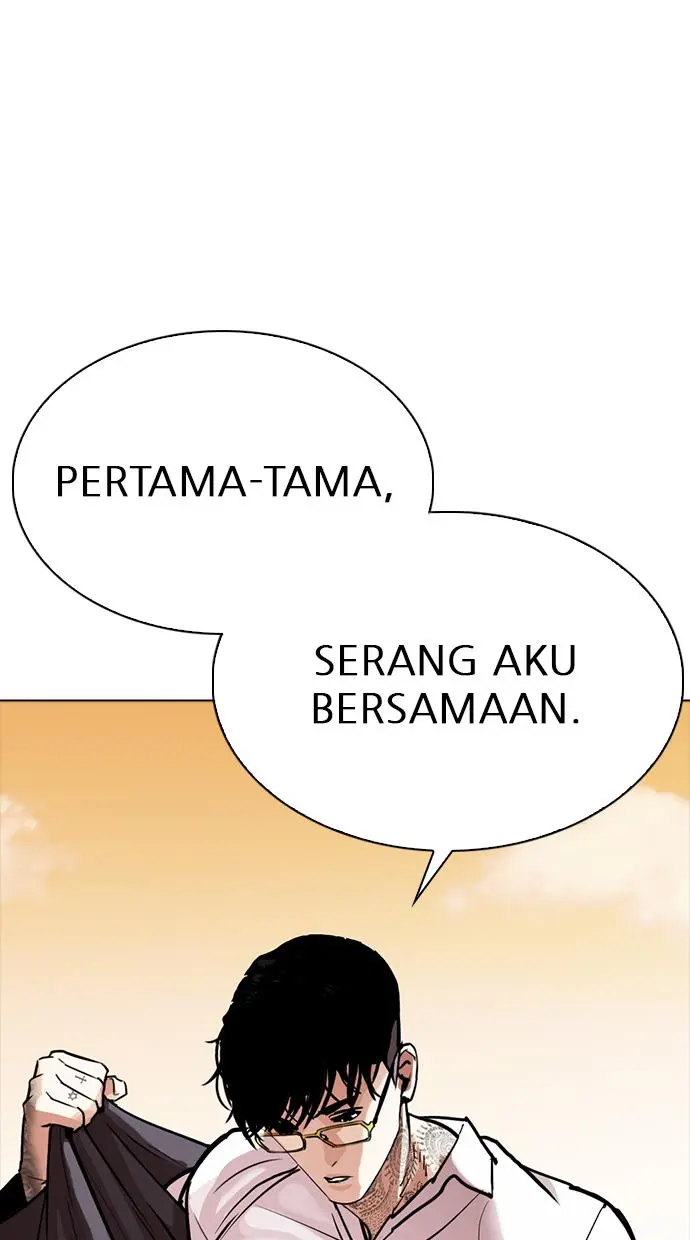 Halaman 107