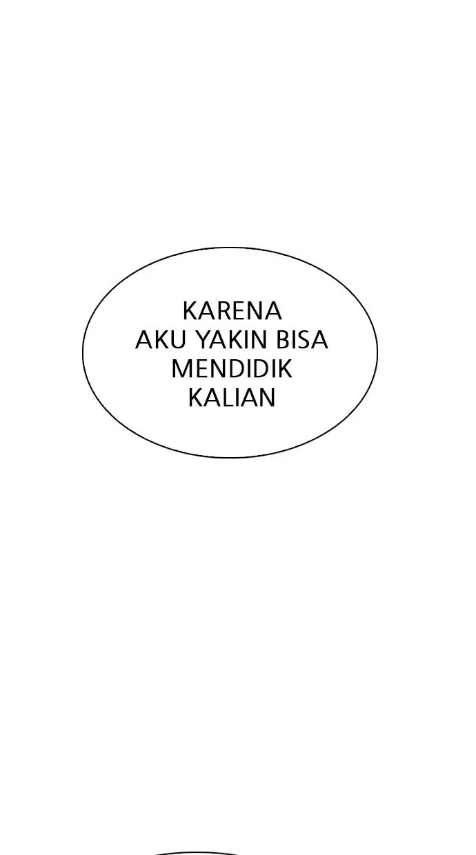 Halaman 110