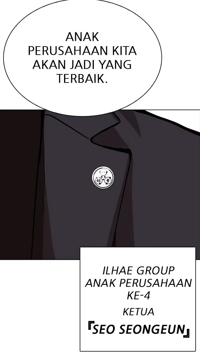 Halaman 111