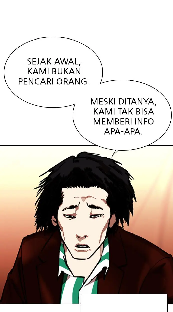 Halaman 118