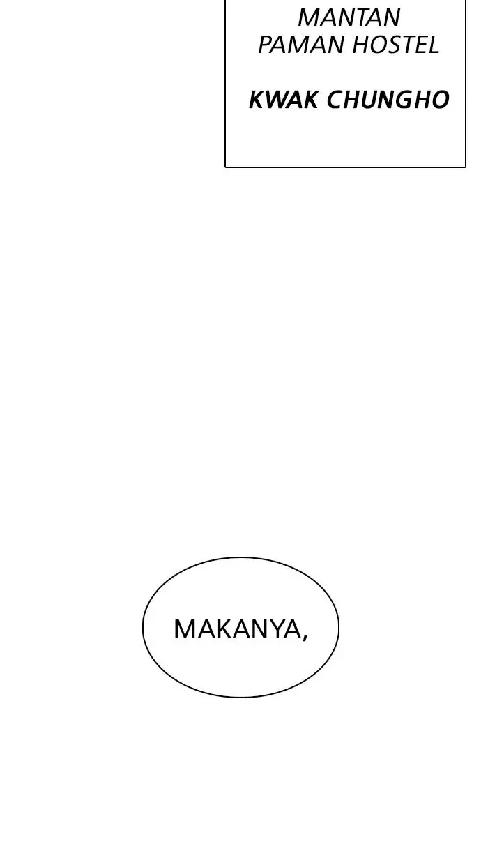Halaman 119