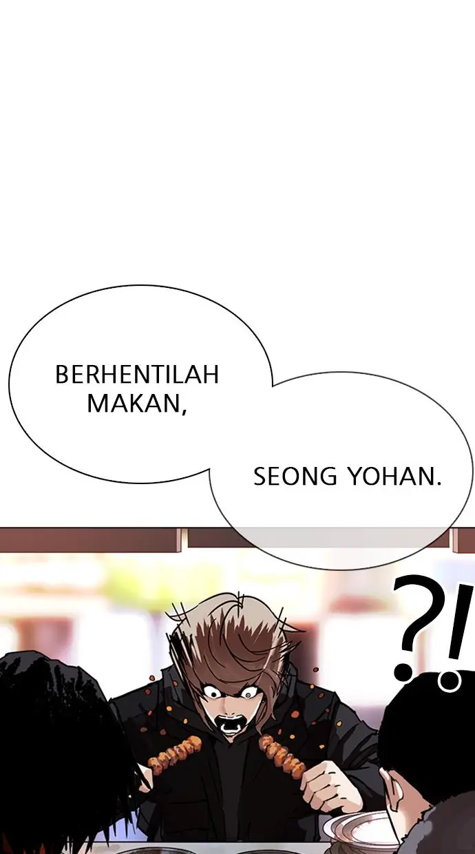 Halaman 120
