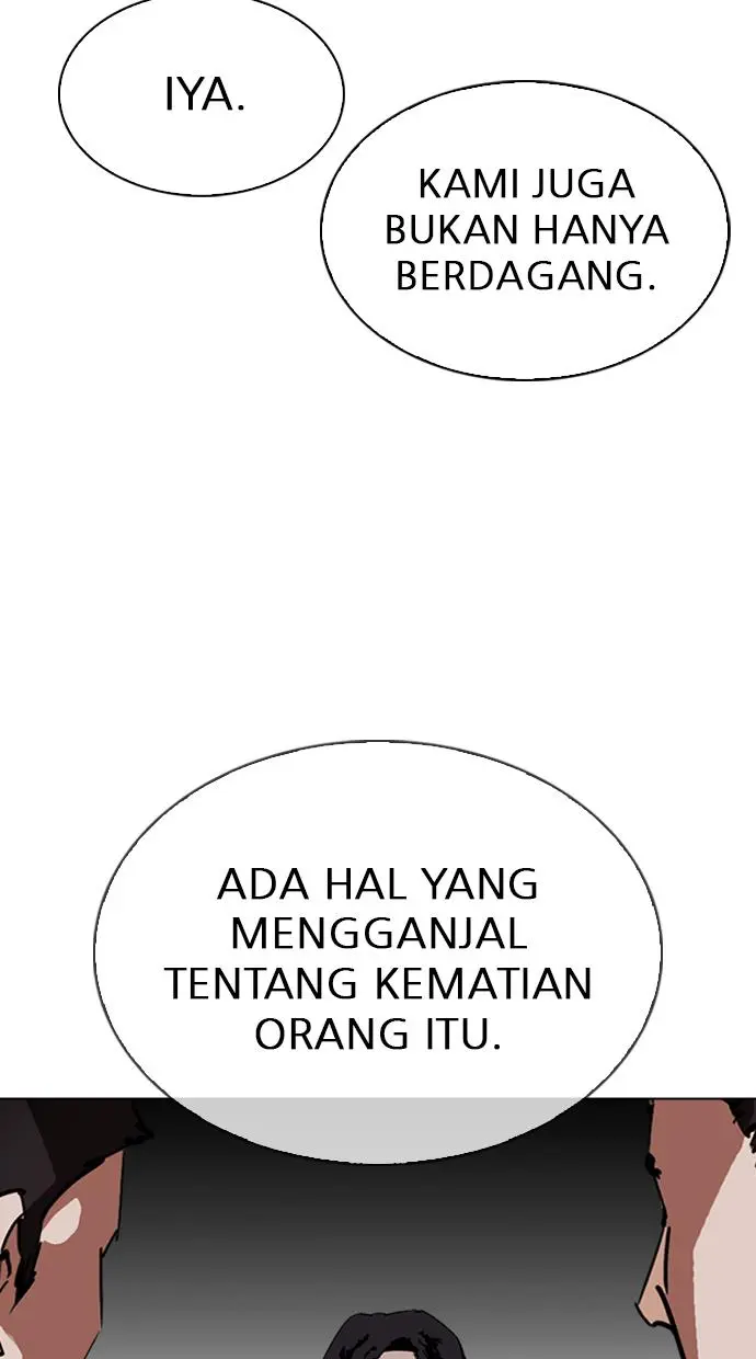 Halaman 123