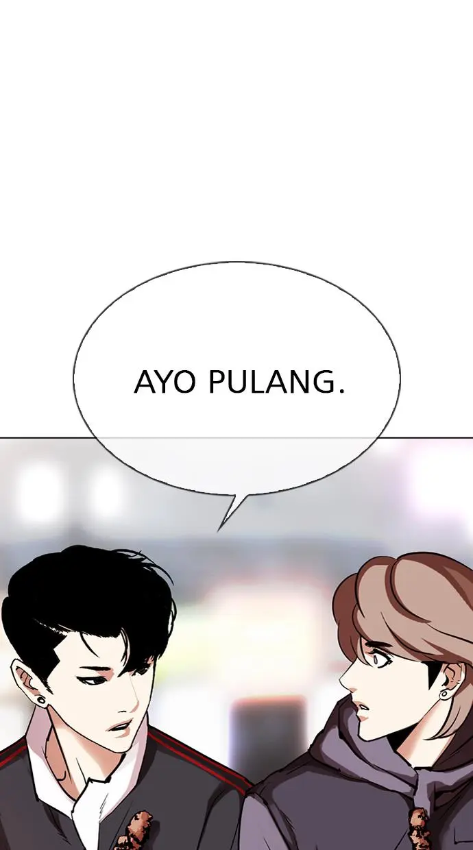 Halaman 132