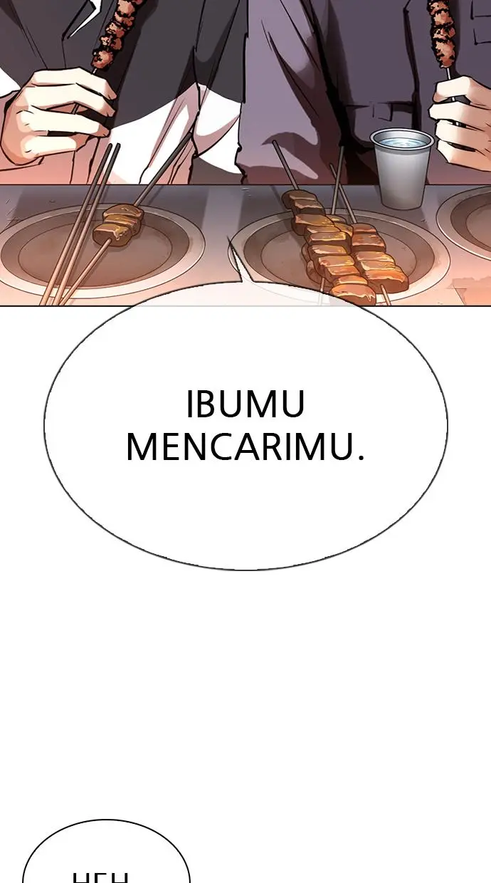 Halaman 133