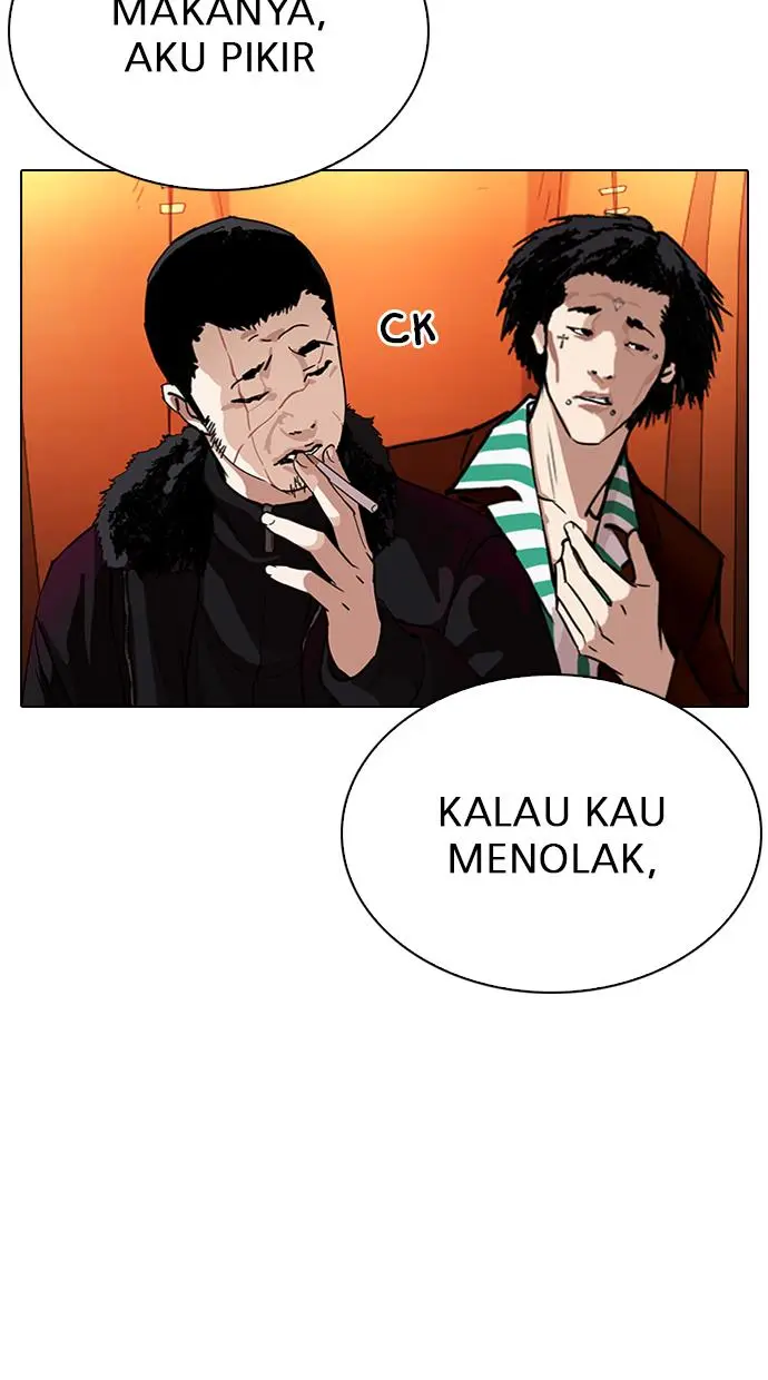 Halaman 138