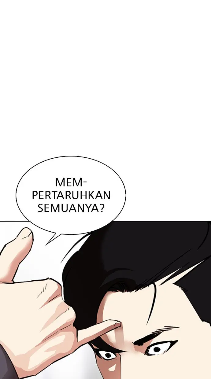 Halaman 142