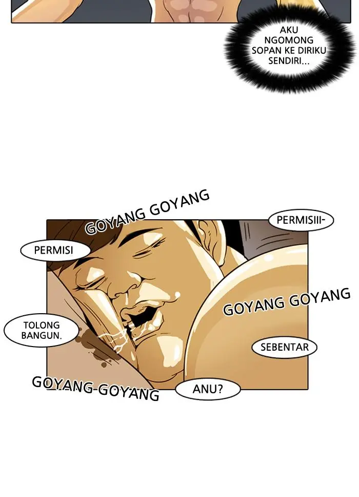 Halaman 24