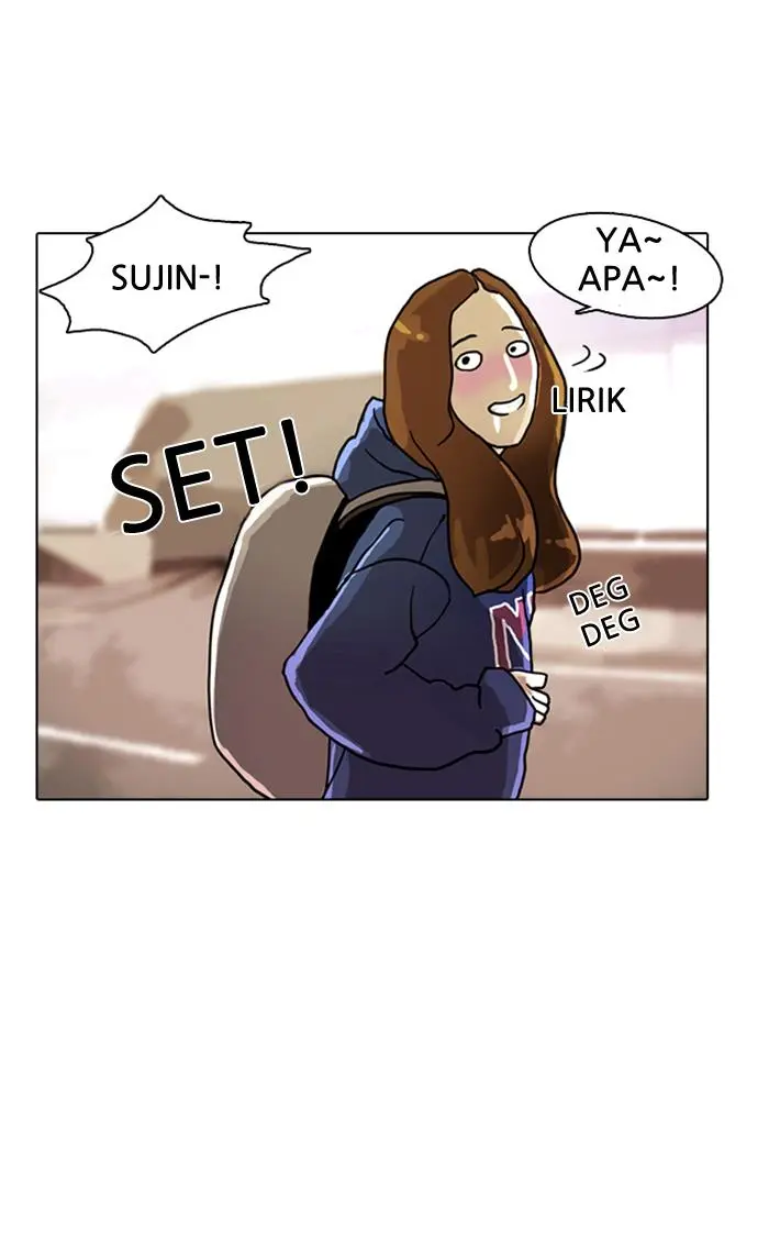 Halaman 75