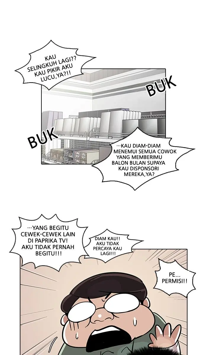Halaman 38
