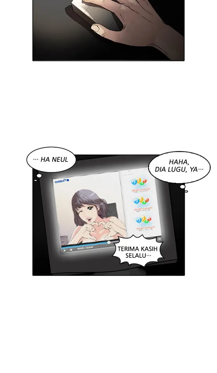 Halaman 47