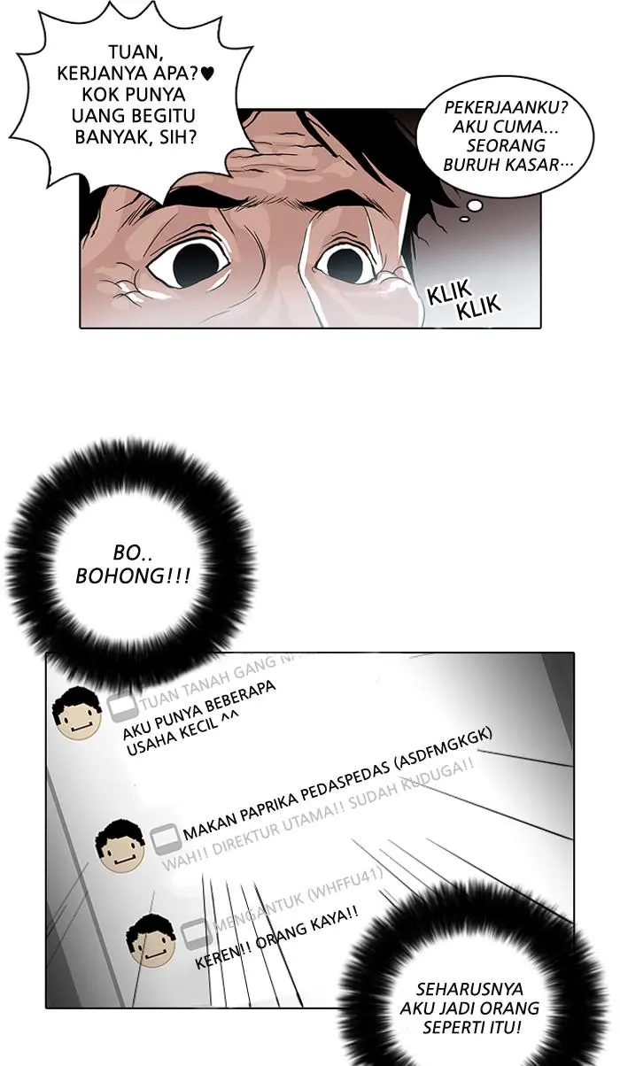 Halaman 52