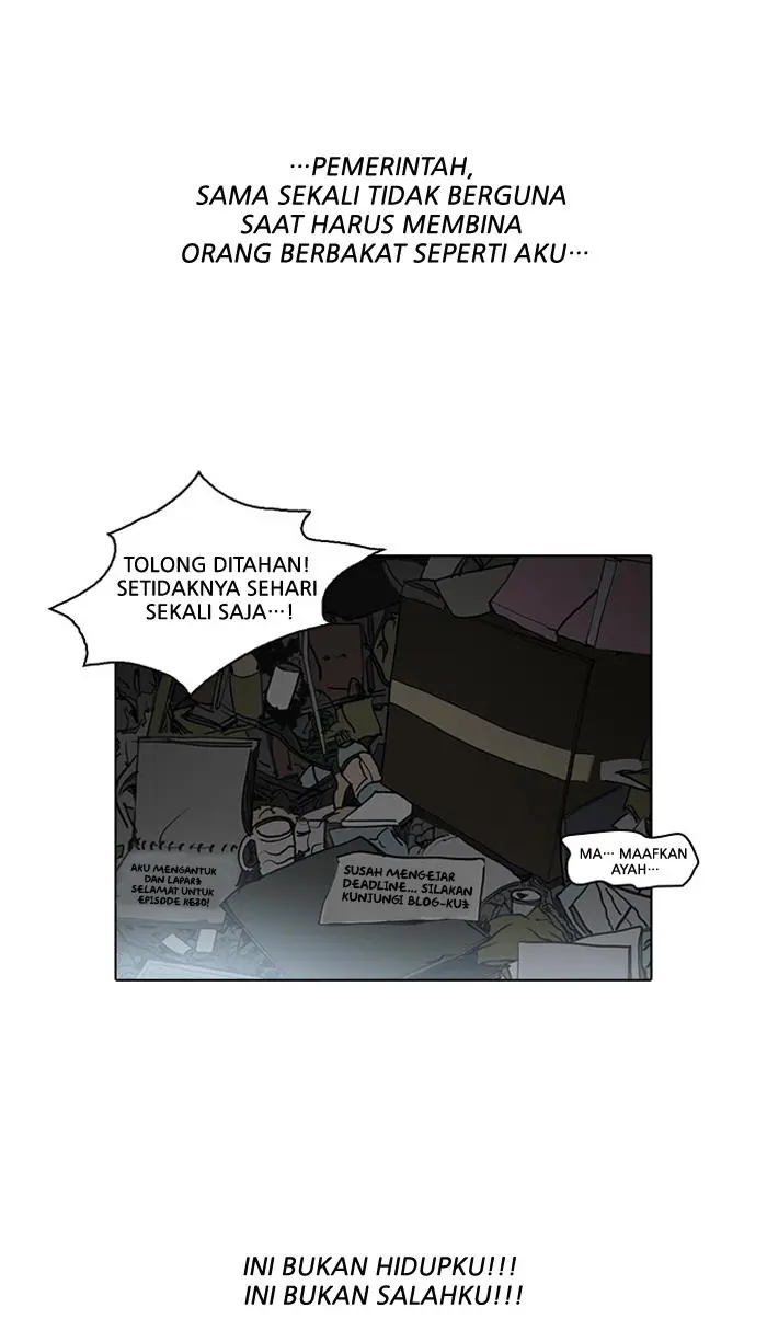 Halaman 55