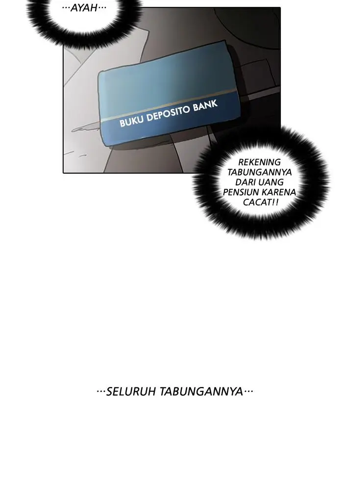 Halaman 60
