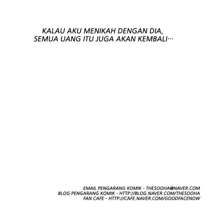 Halaman 64
