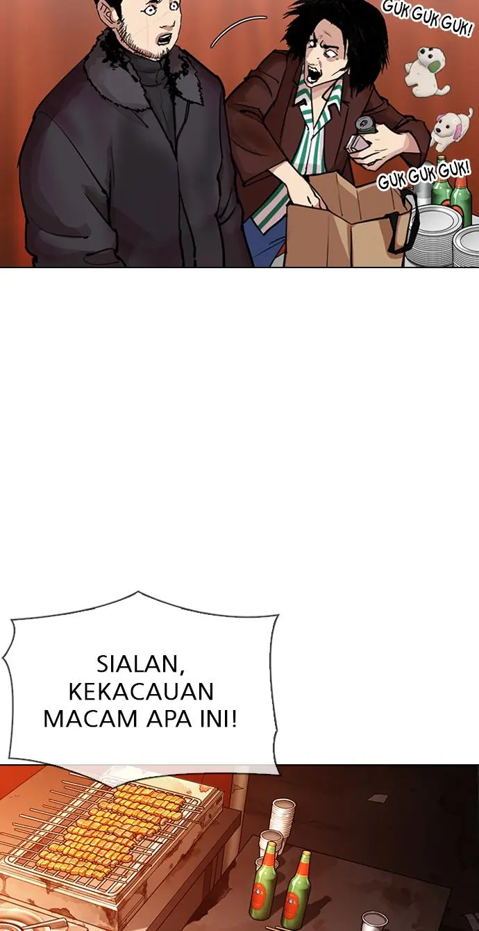 Halaman 47