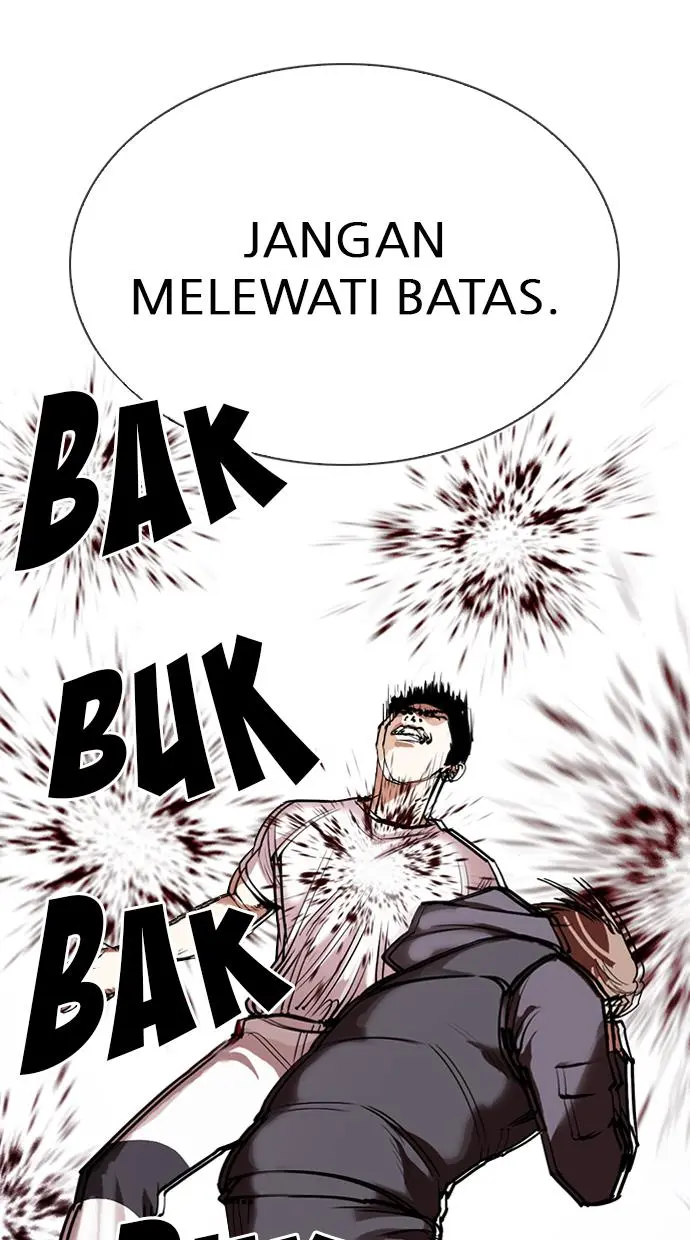 Halaman 57