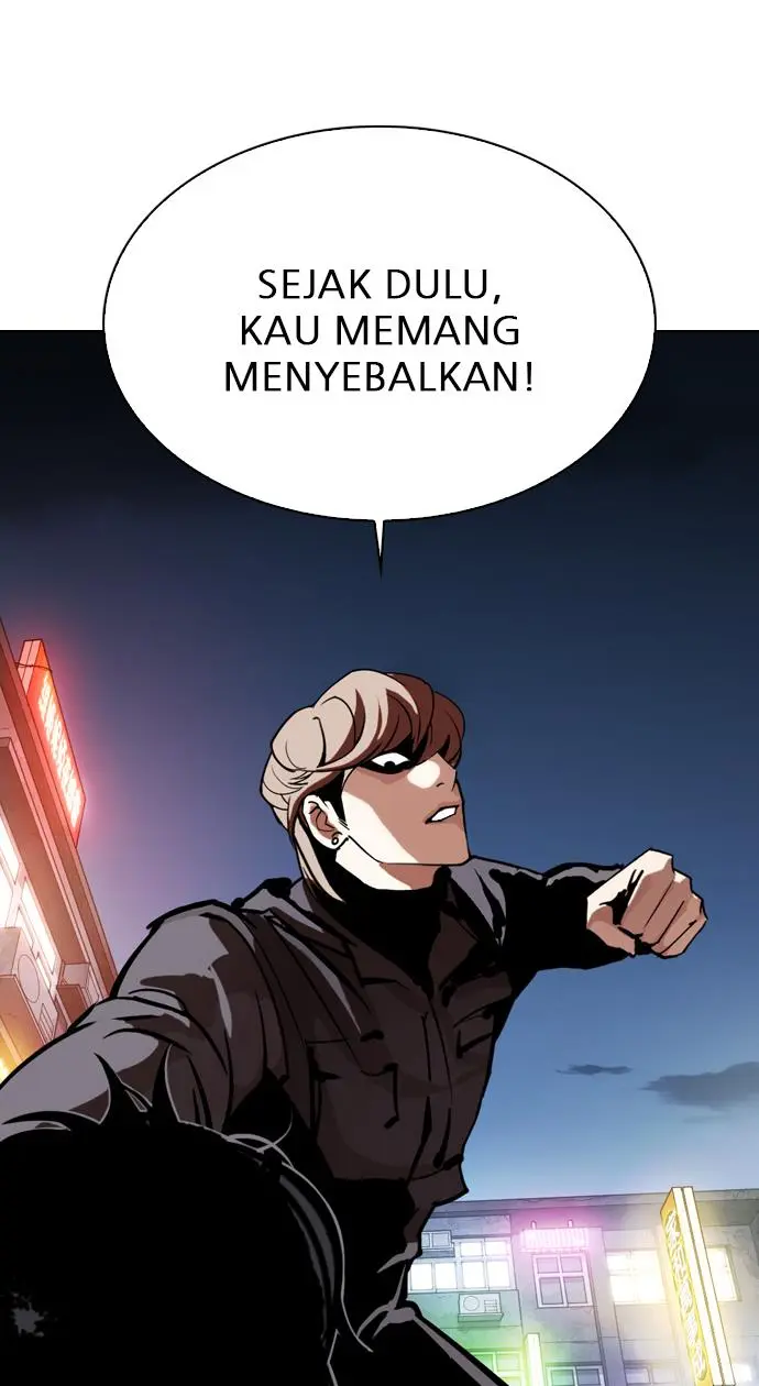 Halaman 63