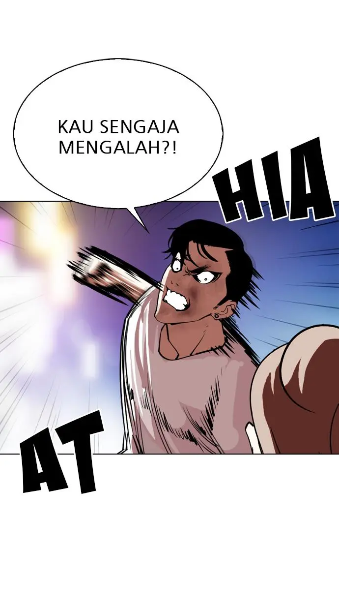 Halaman 68