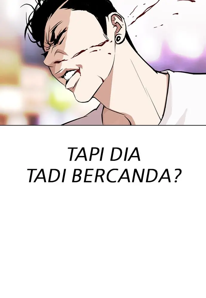 Halaman 74