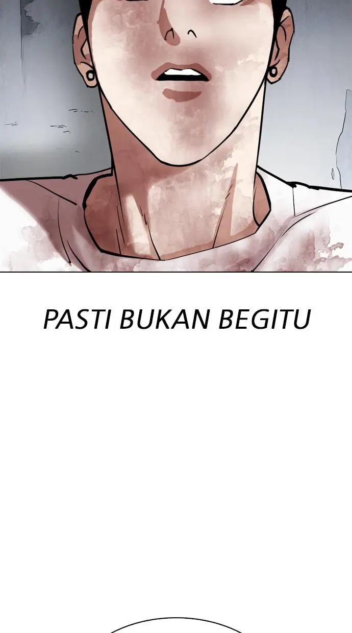 Halaman 83