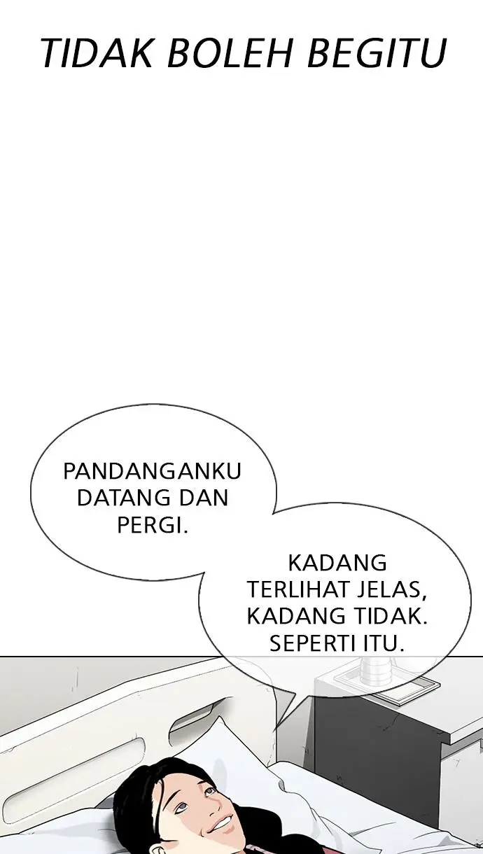 Halaman 87