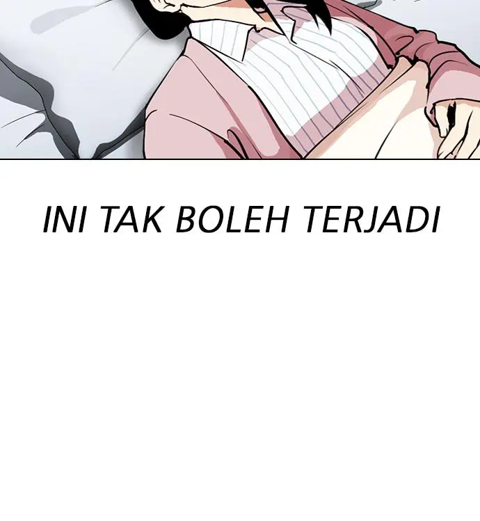 Halaman 88