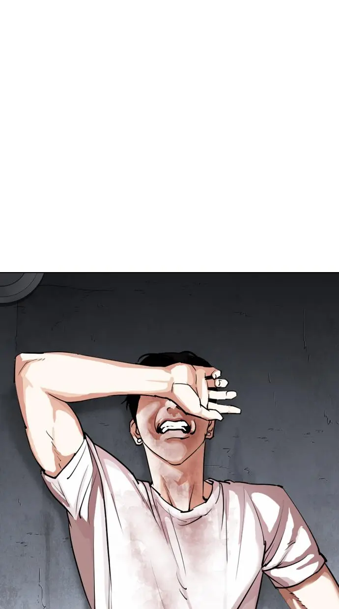 Halaman 89