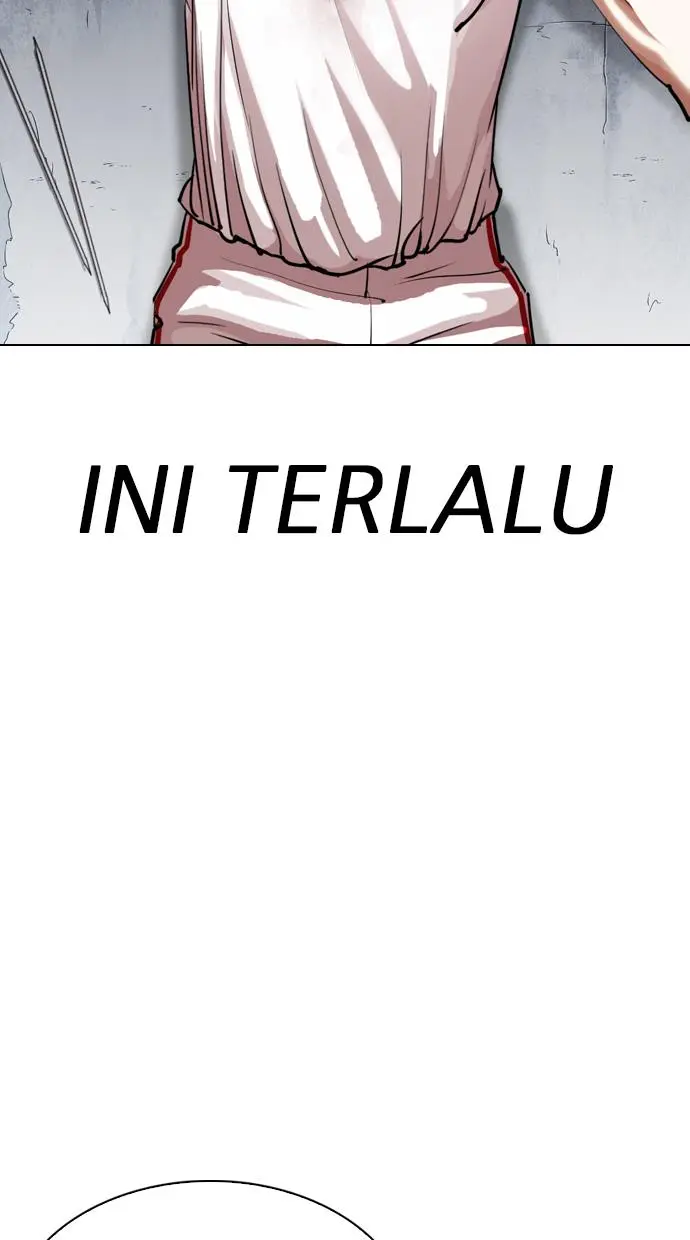 Halaman 90