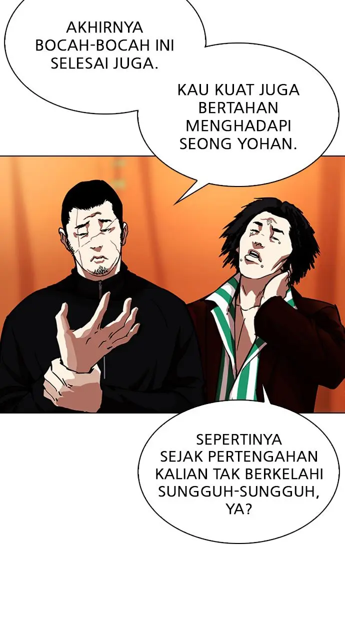 Halaman 91