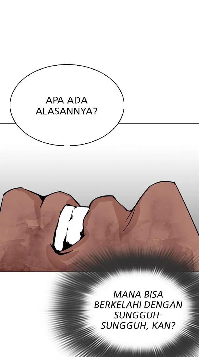 Halaman 92