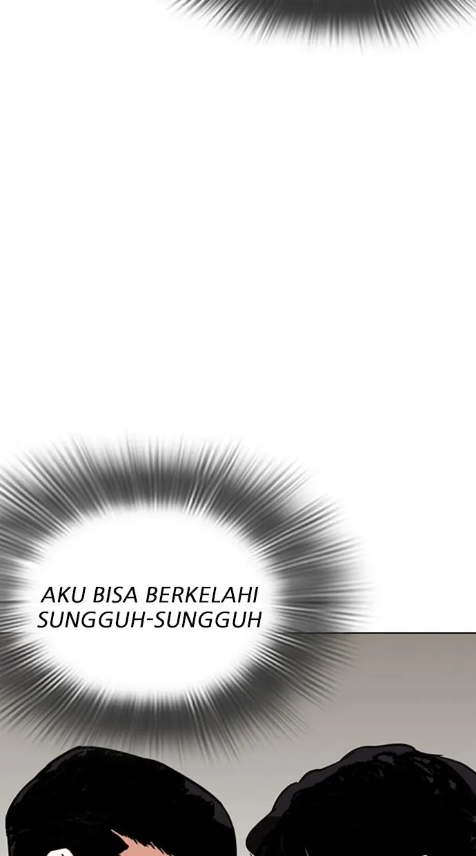 Halaman 93