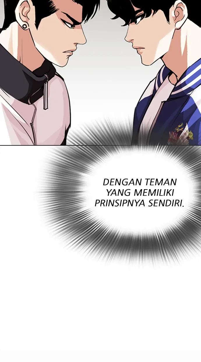 Halaman 94