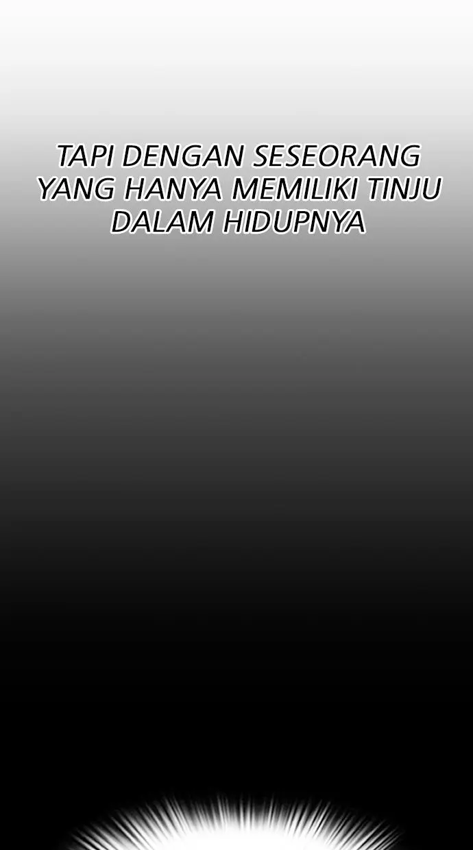 Halaman 95