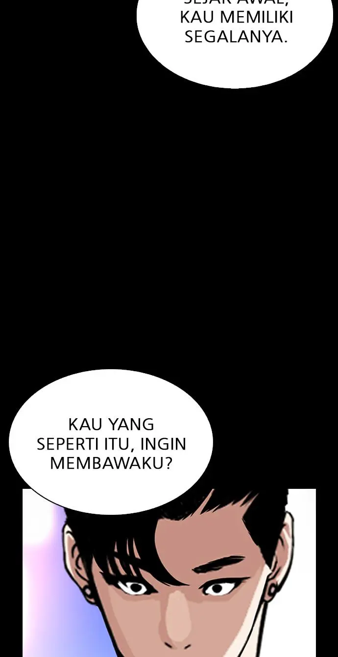Halaman 99