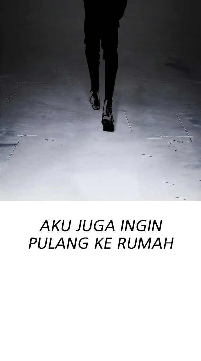 Halaman 107