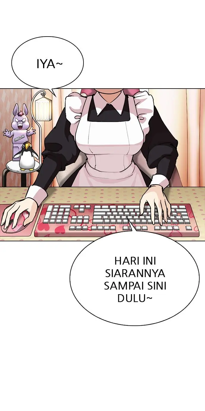 Halaman 116