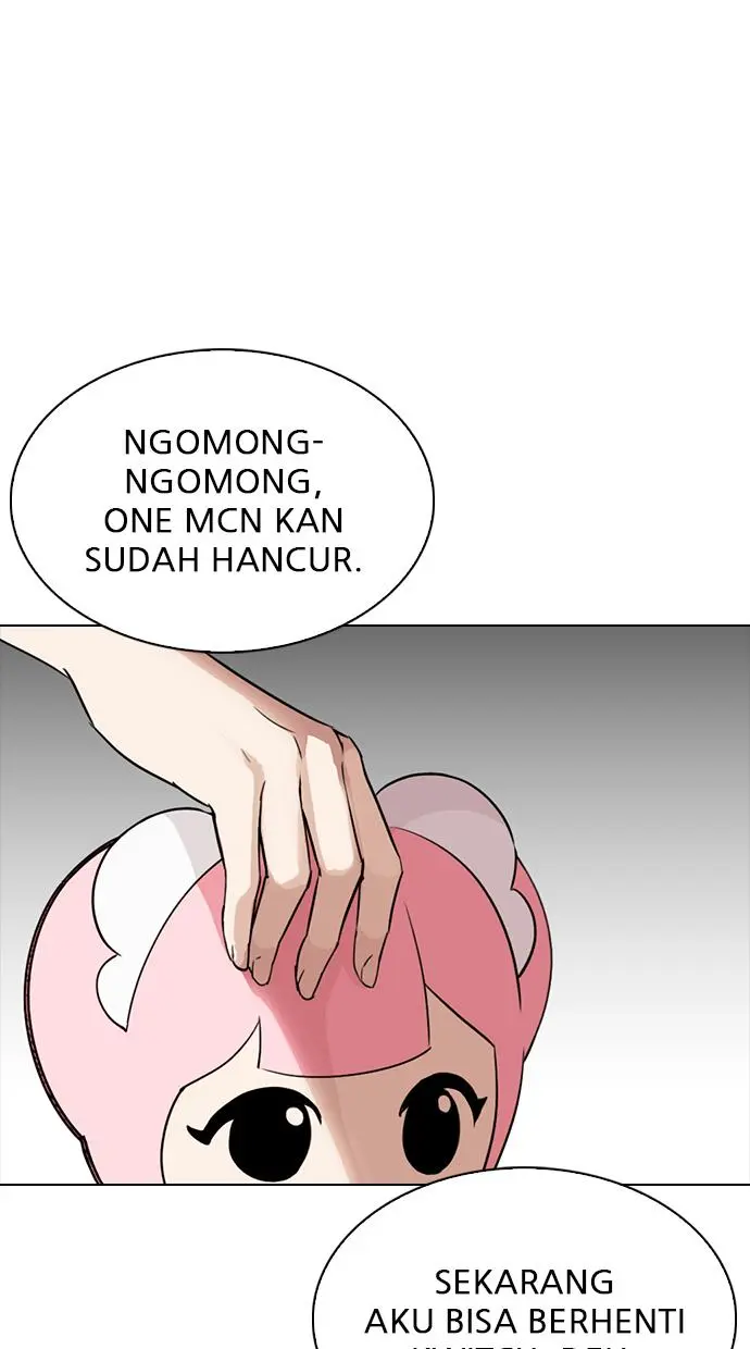 Halaman 118