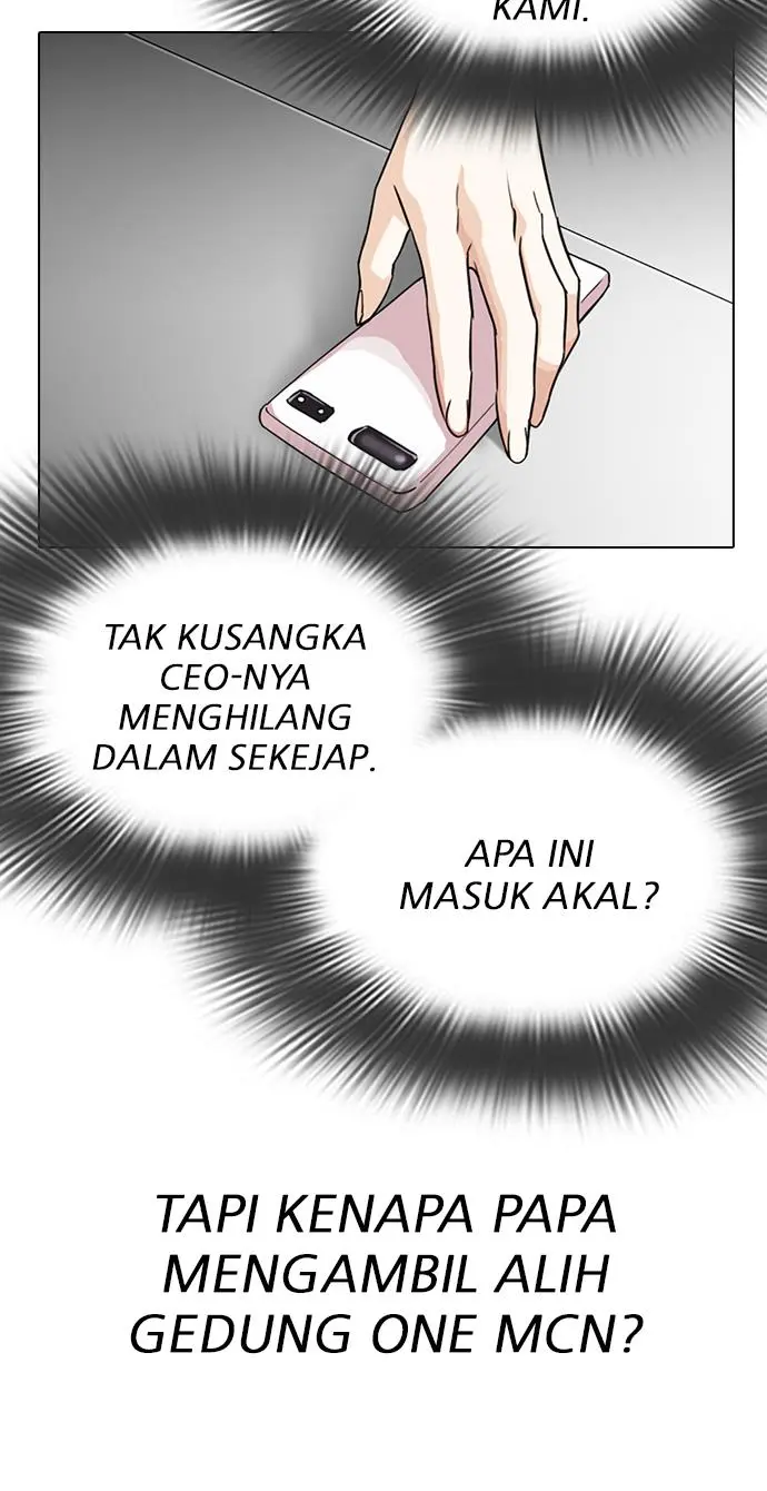 Halaman 127
