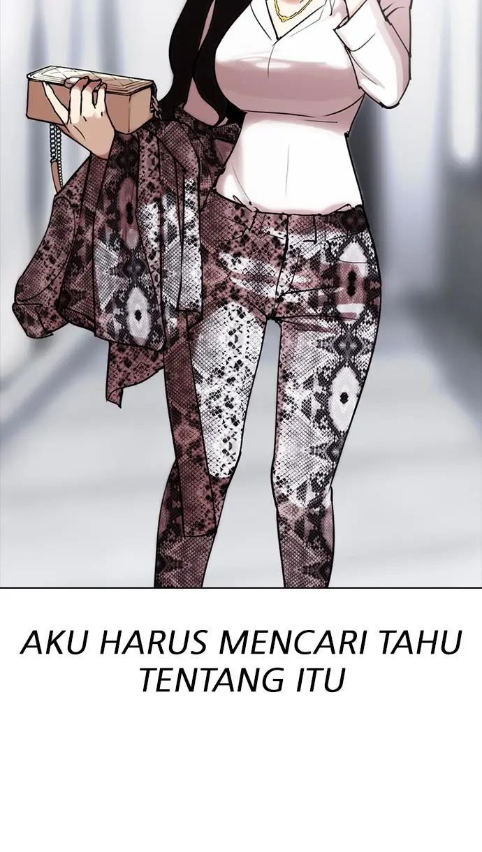 Halaman 129