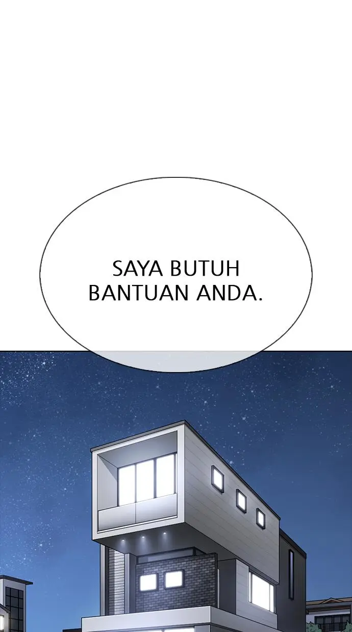 Halaman 130