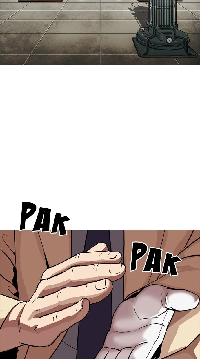 Halaman 133