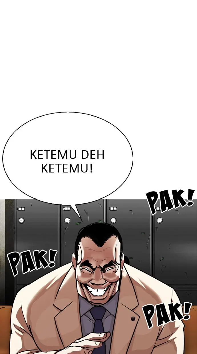 Halaman 135