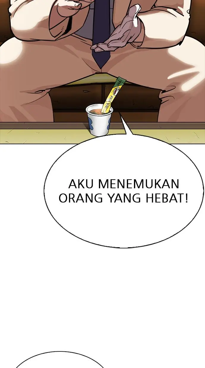 Halaman 136