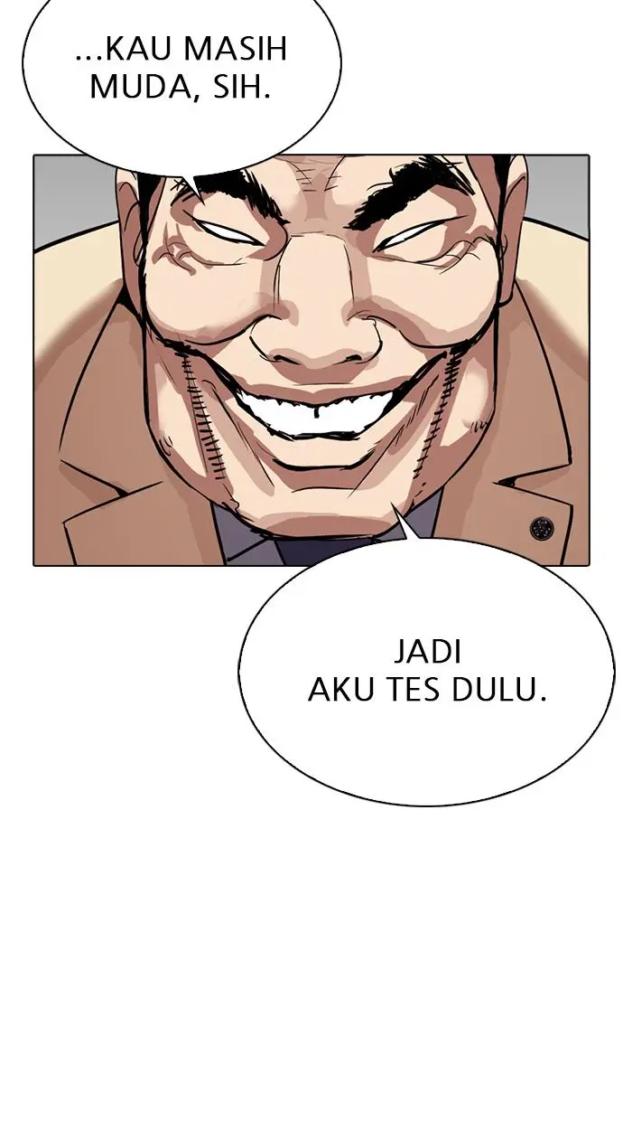 Halaman 137